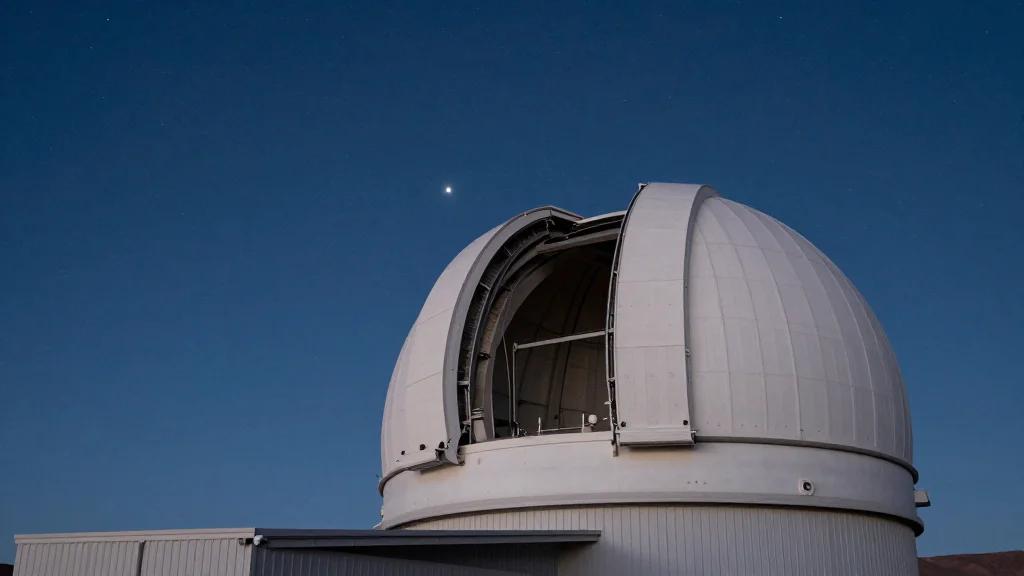 The New Rubin Telescope Discovers over 11,000 New Asteroids in First Observations