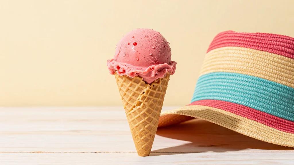 Boba Bhai Raises Rs 40 Crore to Accelerate Store Expansion