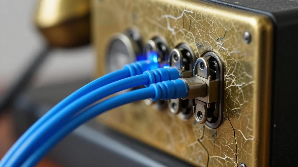 Industry Analyst Education Era Ends; Telecom Influence Shifting