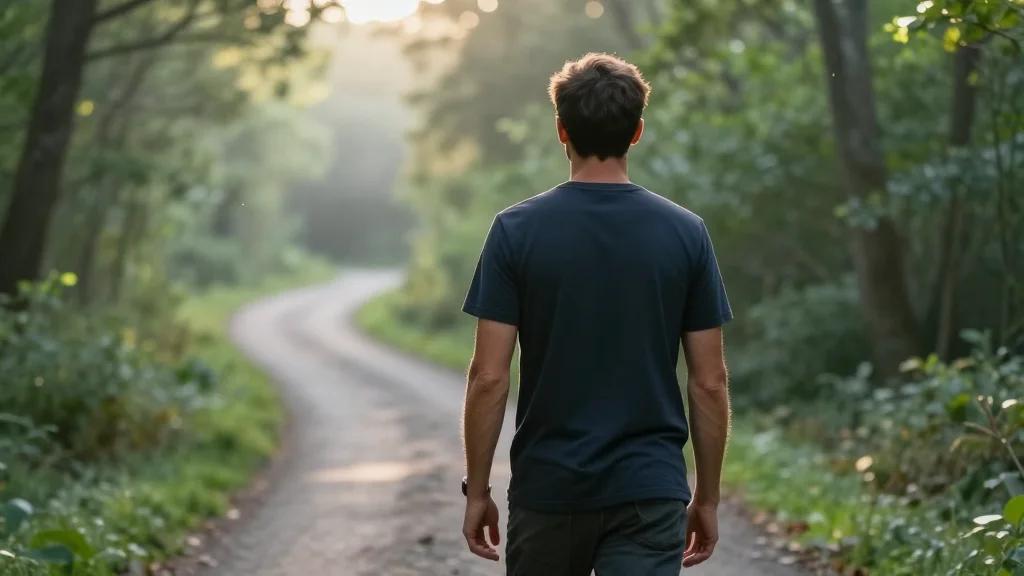 Prioritize Meaningful Work, Not More Work