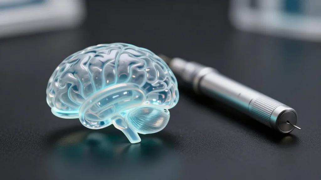 INmune Bio Inc (INMB) Q4 2025 Earnings Call Transcript