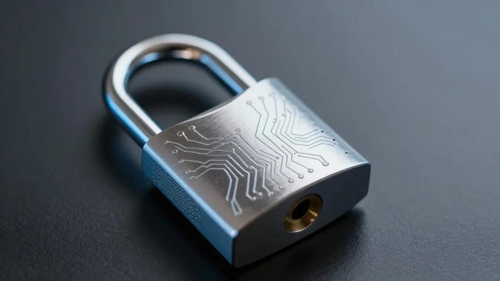 Baobab Insurance Extends Cyber Cover with SCOR Capacity Boost