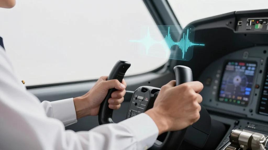 Production Is Real Flight; Observability Guides the Journey