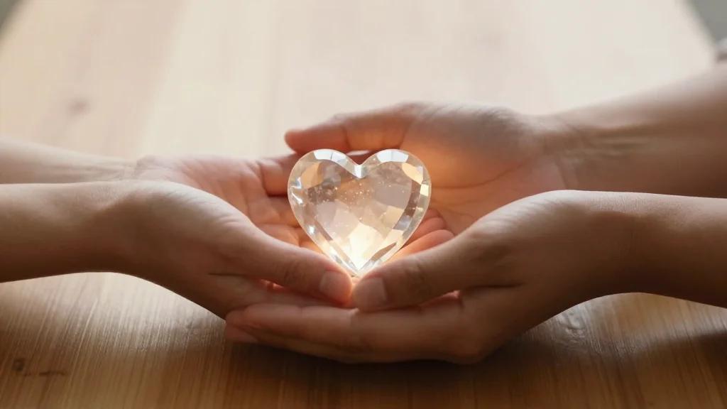 Small Steps, Leading with Heart: How Transformation Sustains with Richard Koch