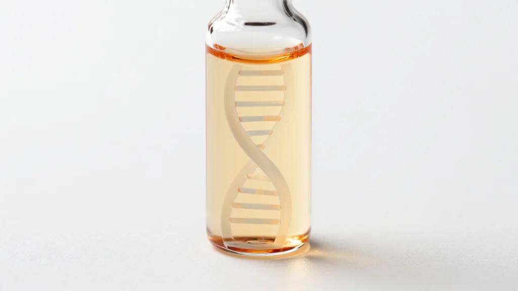 Lilly’s Foundayo Nod Launches New Battle With Novo, M&A Mania Continues, Tariffs Hit Pharma