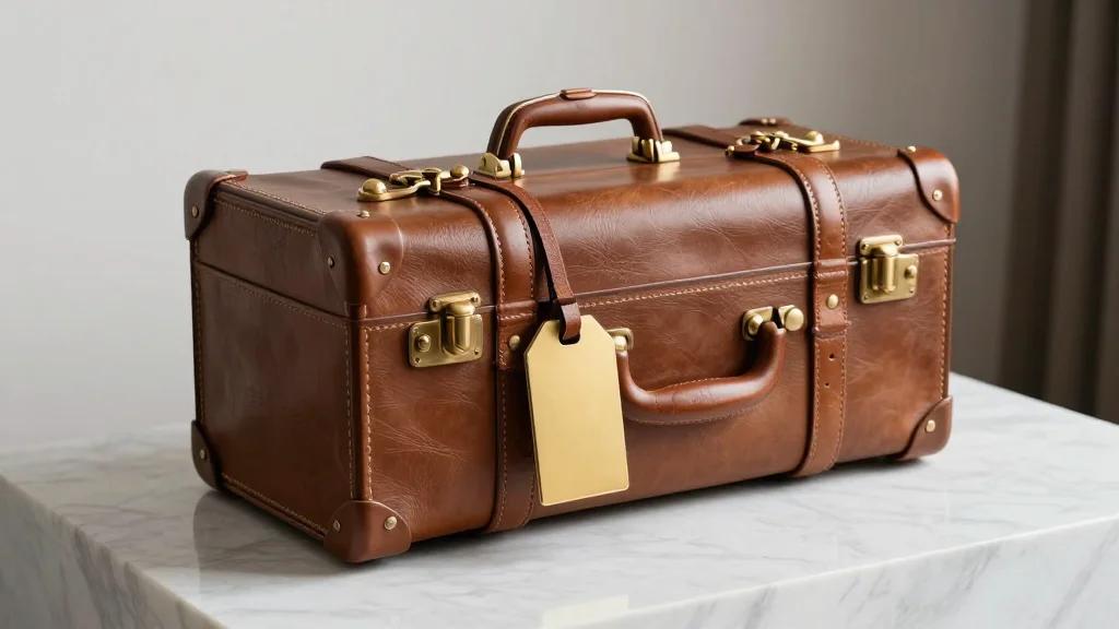 Antler MD Glenne Is Named CEO as Business Becomes House of Brands