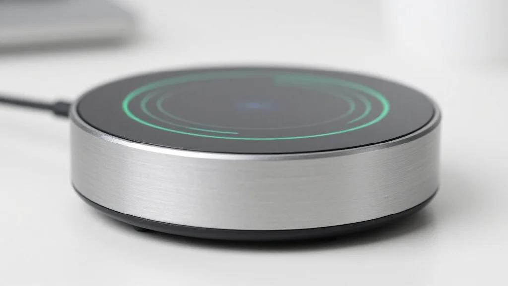 Morning Headlines 2/27/26