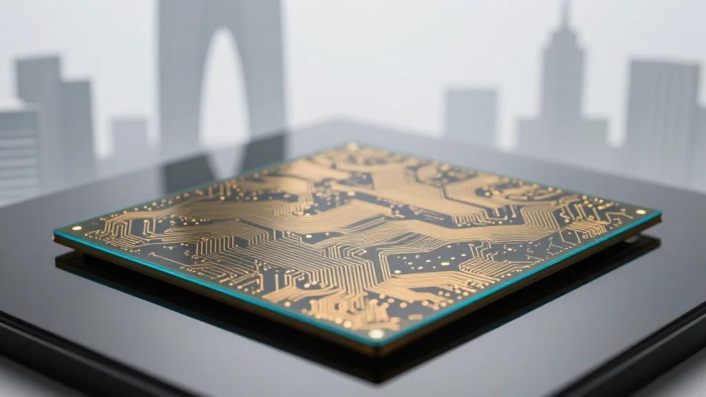 Cerebras Systems Files US IPO After Delayed 2024 Offering, Targets Nasdaq Listing