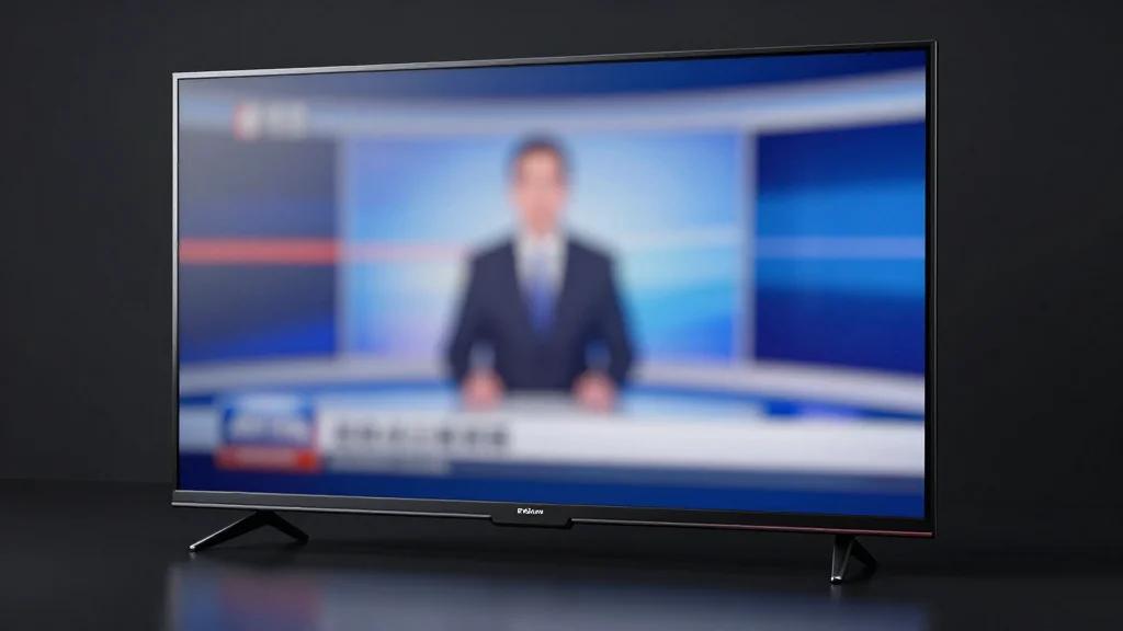 CBS Evening News Falls Below 4M Viewers, Sparks Alarm