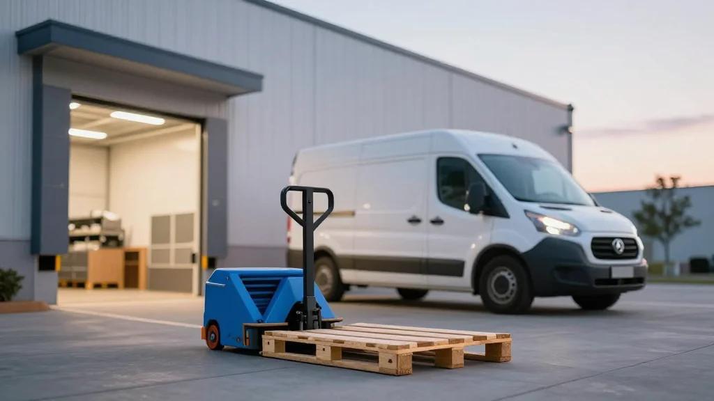 Walmart to Close Illinois Fulfillment Center