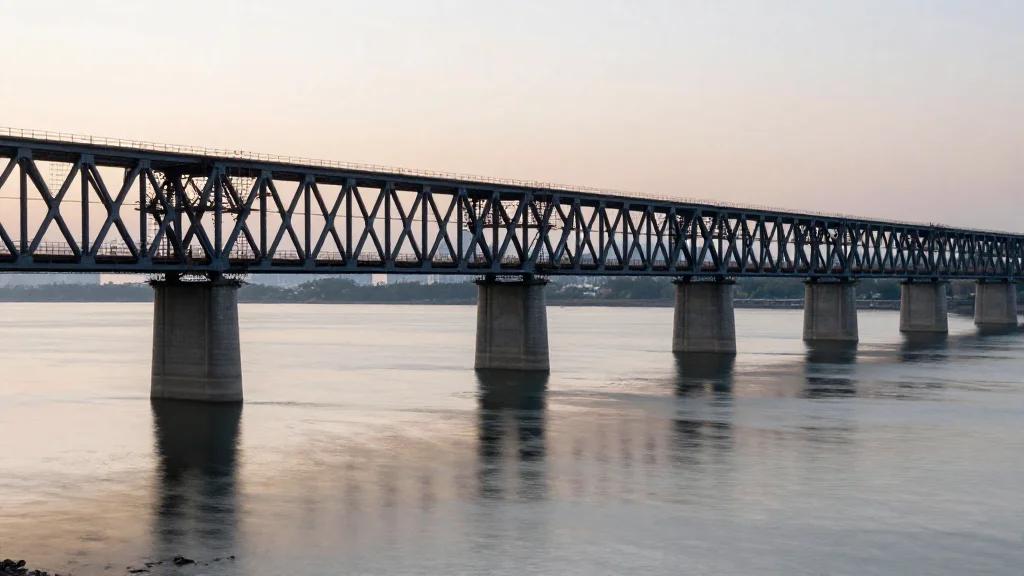 $409M Roosevelt Bridge Replacement Makes Headway with U.S.-based Parsons as Lead Designer