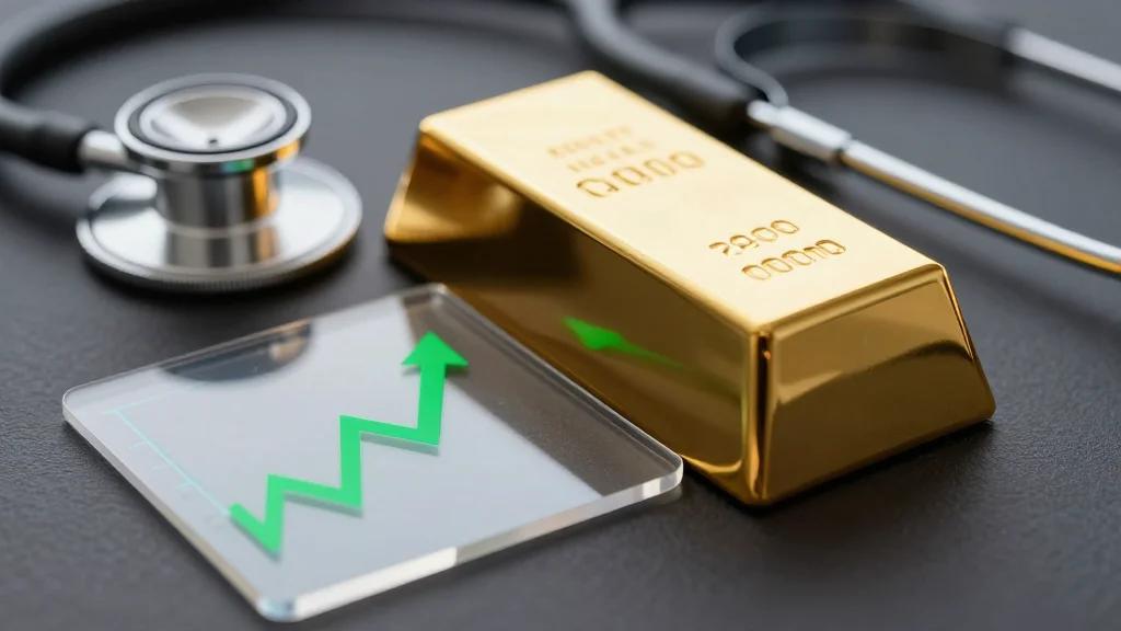 3‑Step Framework Turns $