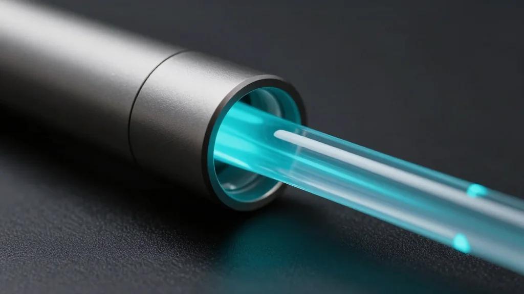 Hire Demand Generation, Not Just Brand, for Growth