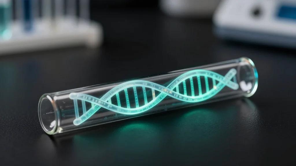 New Synthetic Origin of Replication Lets Multiple Plasmids Coexist in One Bacterial Cell