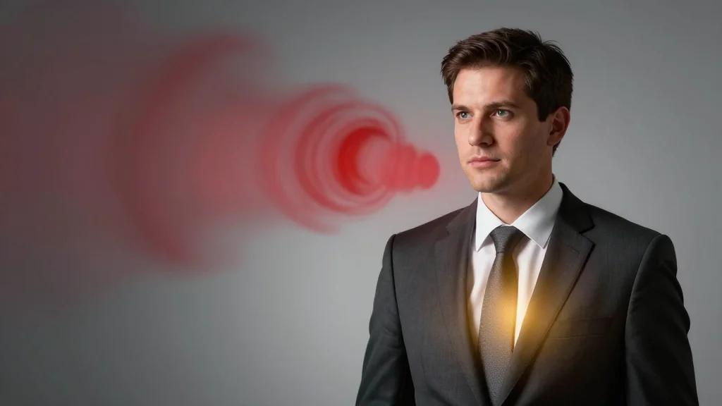 Three Lies Leaders Tell Themselves That Never Stay Cheap