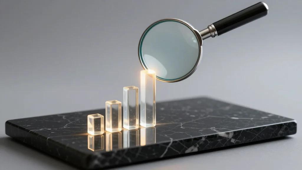 Chart Patterns With Over 80% Accuracy Revealed