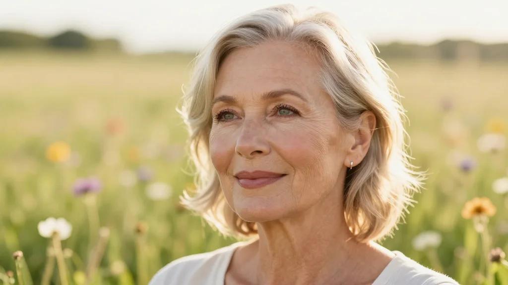 This Surprising Factor Could Help Protect Against Cognitive Decline