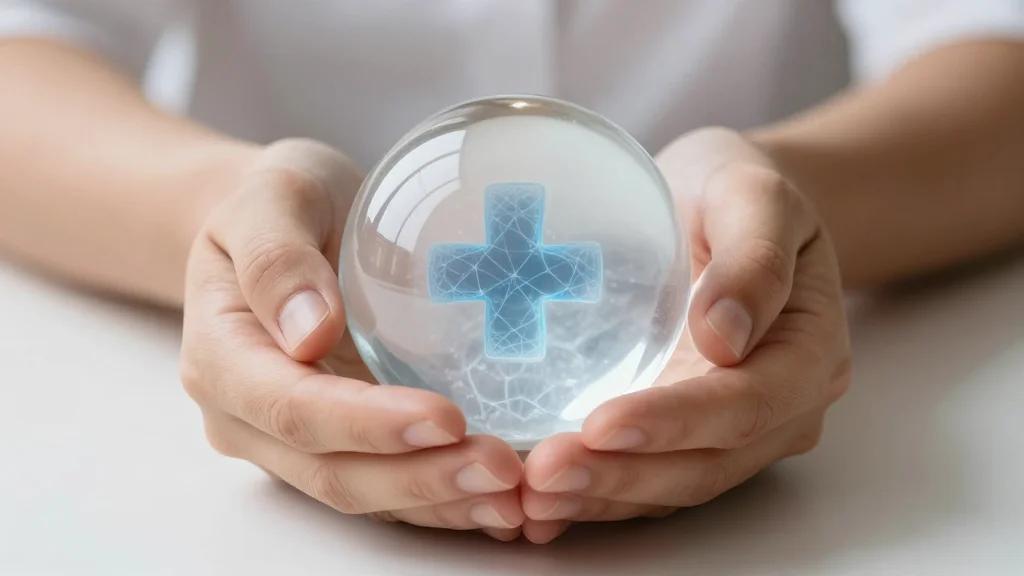 Oracle Health Joins CMSGov Aligned Networks to Boost Data Access