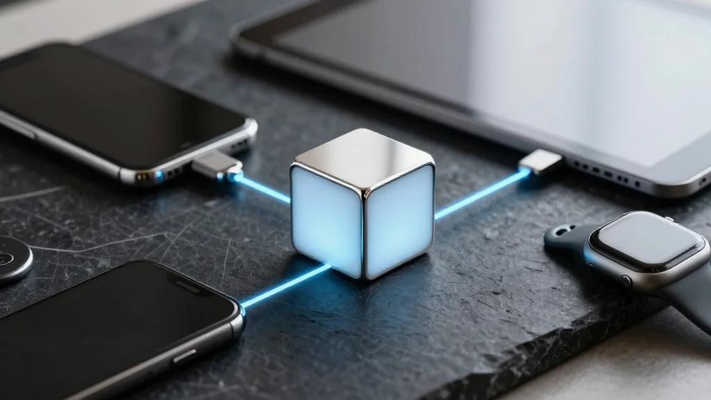 Khoros Launches Iris AI