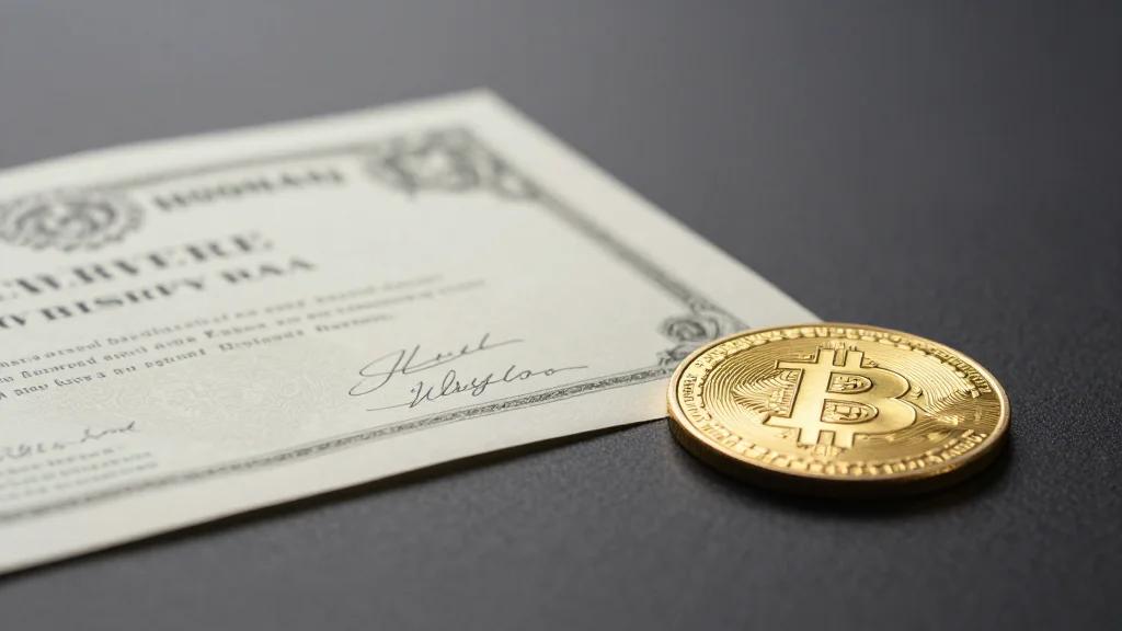 US Policy Follows Bonds, Not Oil, Amid QE