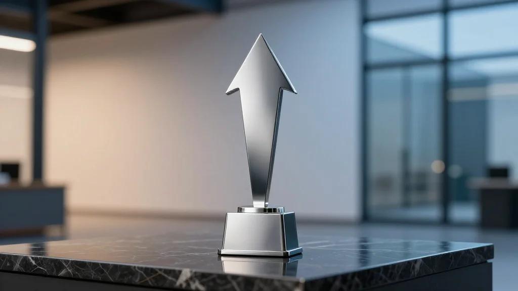 Costco, Adyen, and Netflix: S‑Tier Corporate Cultures