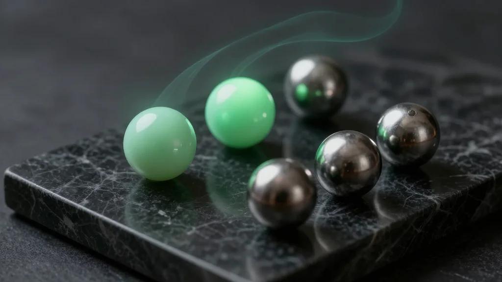 Magnificent 7 Stocks Are Splitting Again: Chart of the Day