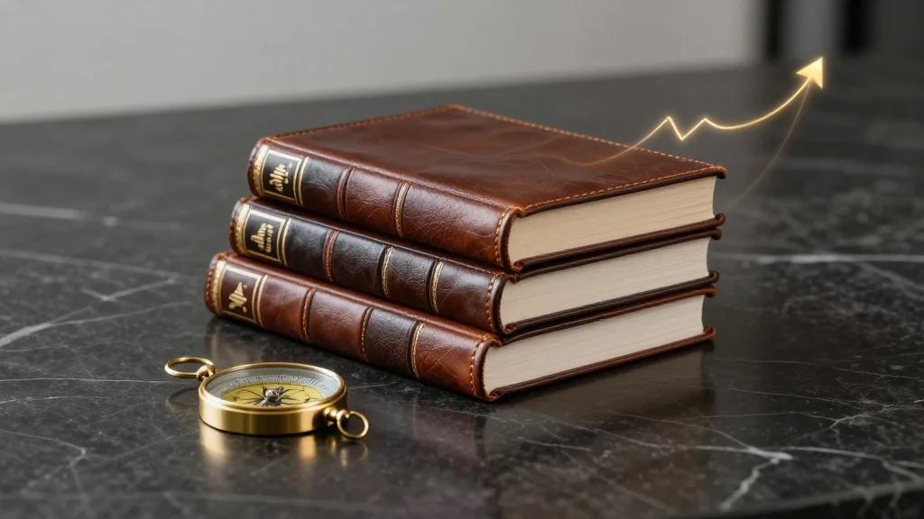 Master Business Acumen to Double Your Sales Power