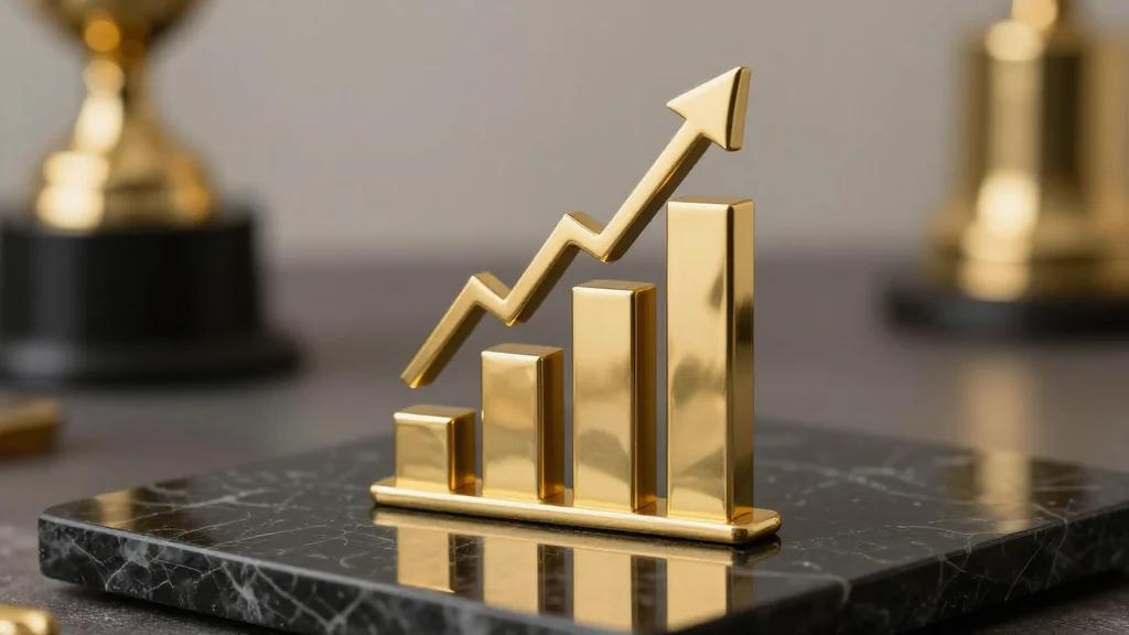 Clutch Ranks A‑SALES AB as UK’s Top Sales‑outsourcing Firm in 2026