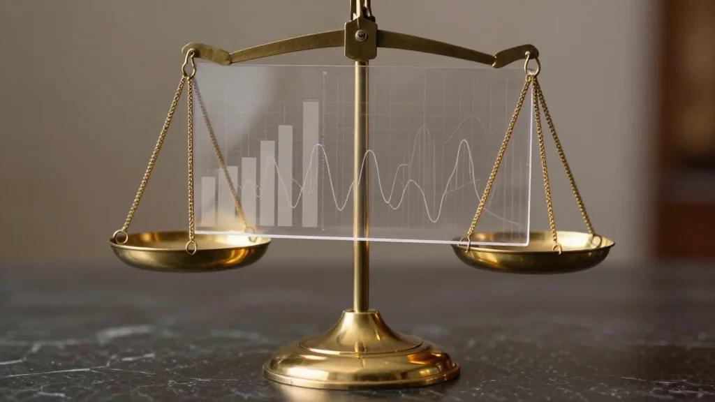 Niall Pelly: It’s Time for the Government to Be Transparent About the Pay Transparency Directive