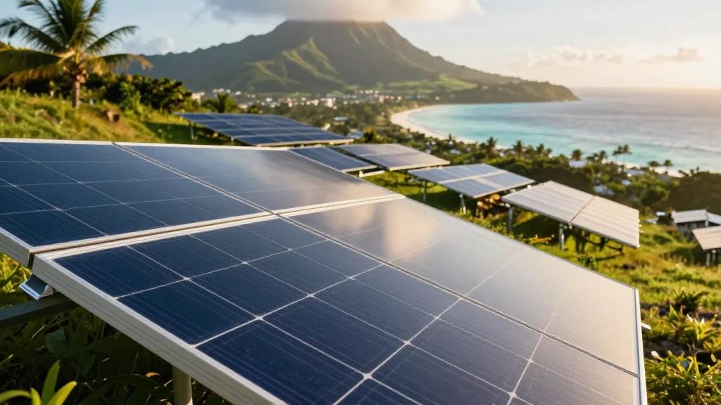 Energea Launches LATAM Solar Portfolio with $100M Secured Credit Facility to Helios Energía