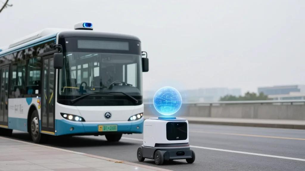 Do You Trust Me? A Framework for Making Networks of Robots and Vehicles Safer