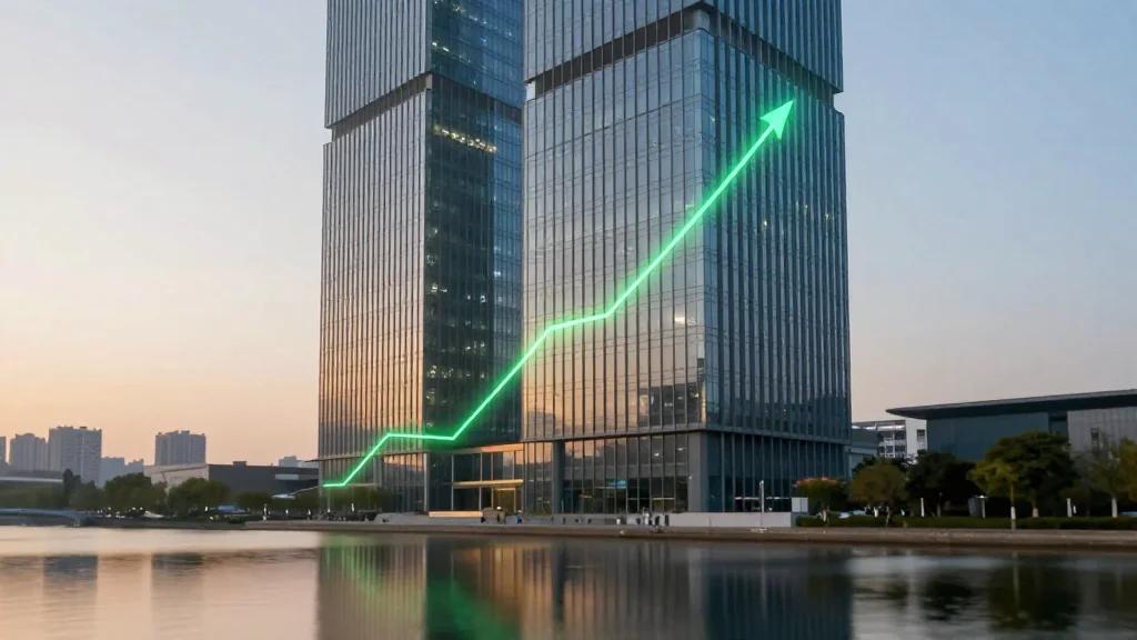 Hudson Pacific Properties Inc (HPP) Q4 2025 Earnings Call Transcript