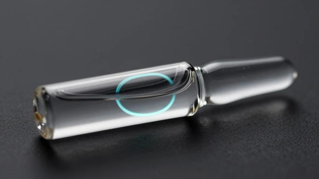 Programmable RNA 2.0: Beyond the First mRNA Revolution