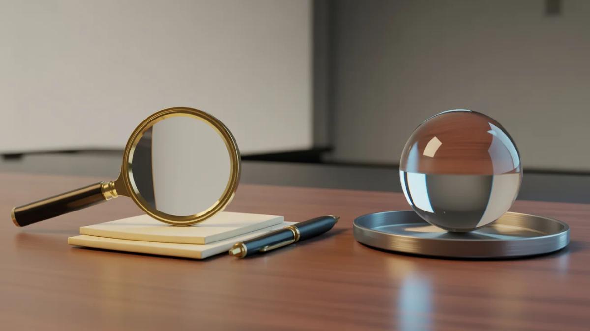 SEO Is Foundation; AI Optimization Demands Extra Effort