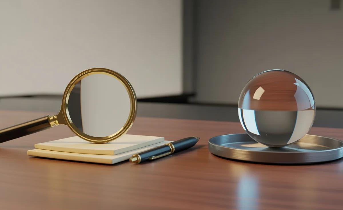 SEO Is Foundation; AI Optimization Demands Extra Effort