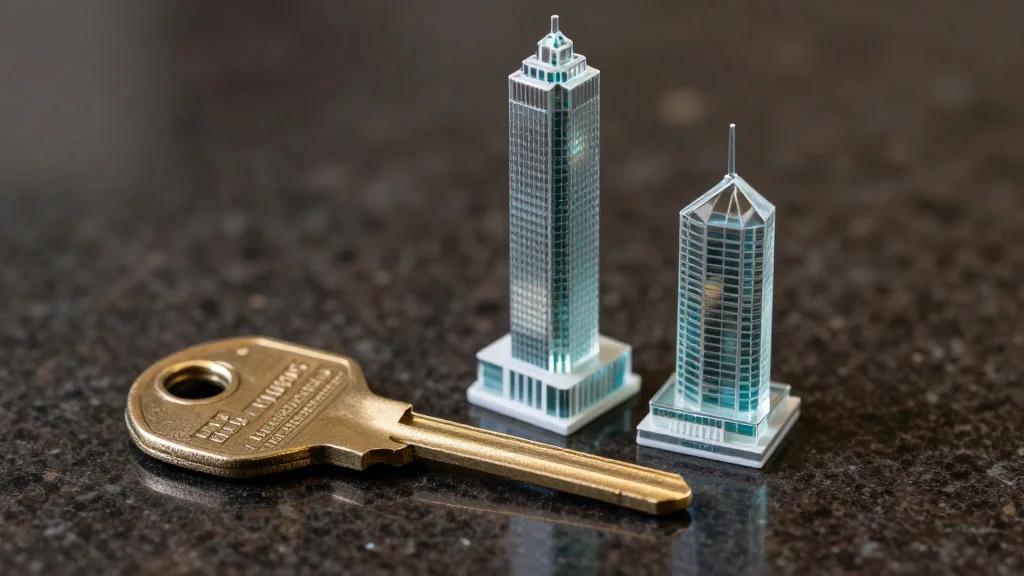 TMX Group to Acquire Cboe Global’s Australian and Canadian Operations for $300M