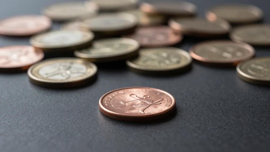 Record Market Highs Mask Historic Concentration Risk