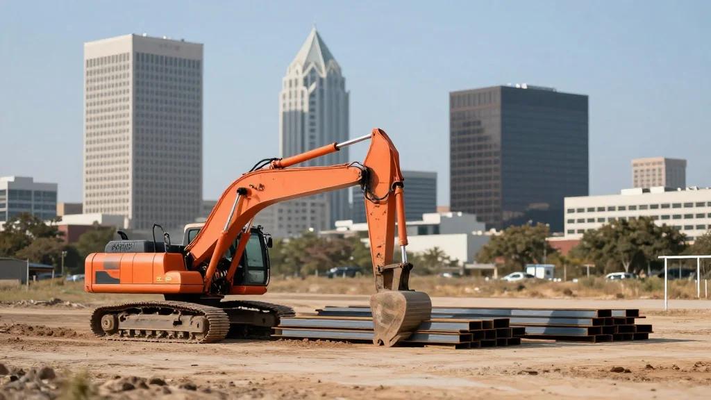 DFW Still Leads U.S. In Corporate Relocations, But Momentum Slows