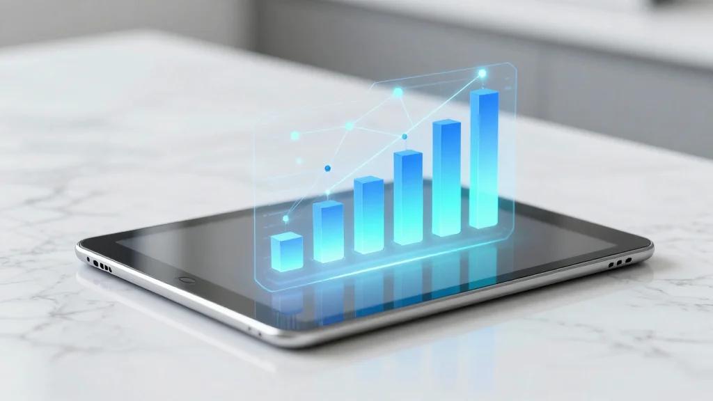 This Startup Wants to Fix the Slog of Adtech Vendor Selection With a AI-Supported Matchmaking