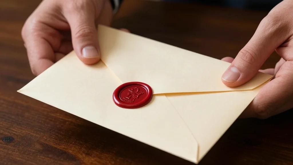 Arnold & Porter Welcomes White Collar Partner Eric Snyder in New York | News | Arnold & Porter