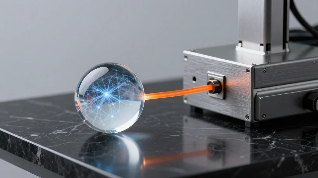 The Two-Pass Compiler Is Back – This Time, It’s Fixing AI Code Generation