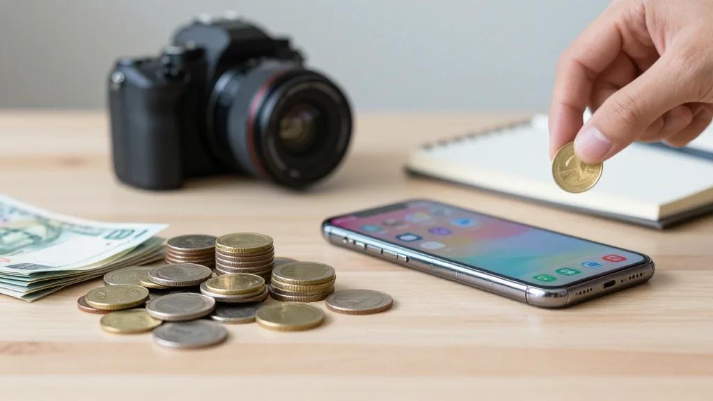 X Boosts Incentives for Original Content Creators