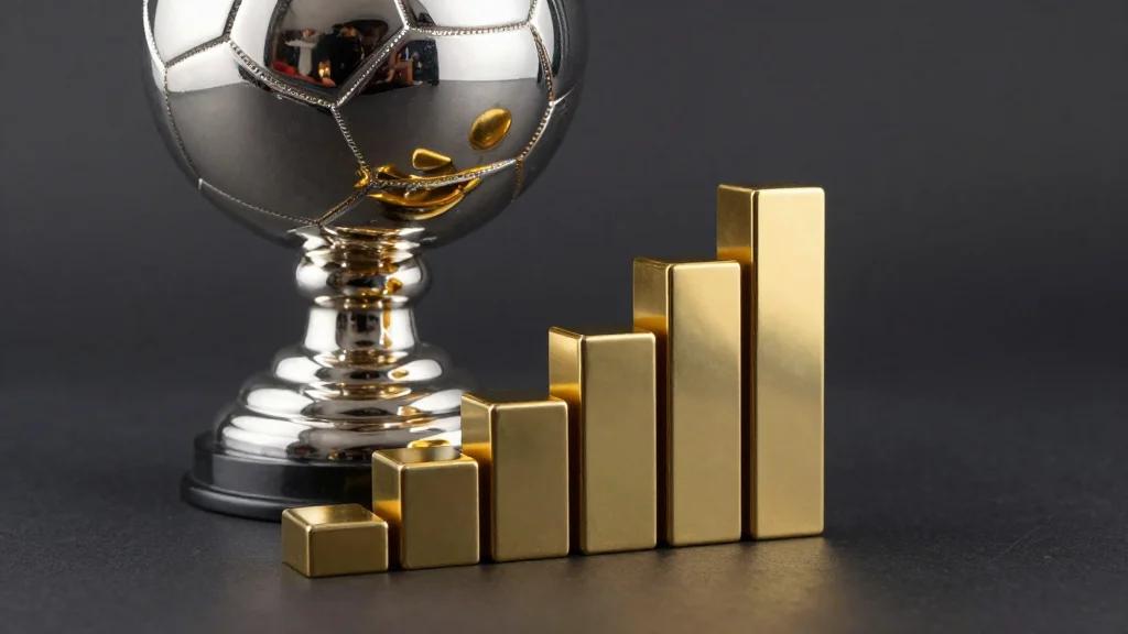 Leadership and Risk Fuel Patriots' 10‑Win Turnaround