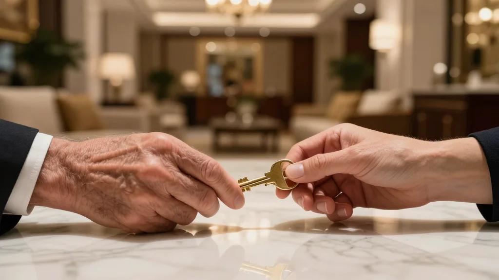 AKTG Expands Leadership Roles to Support Brand Growth