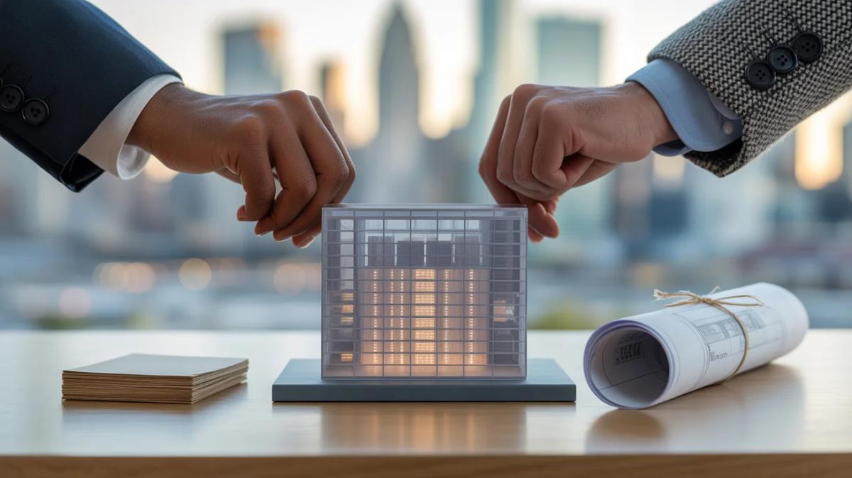 Empire AI Secures $400M in Public-Private Funding to Build State AI/ML Facility