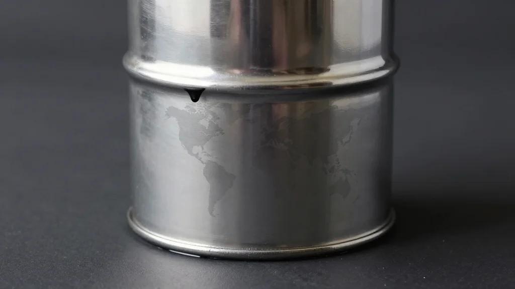 US-Iran War: Latest News