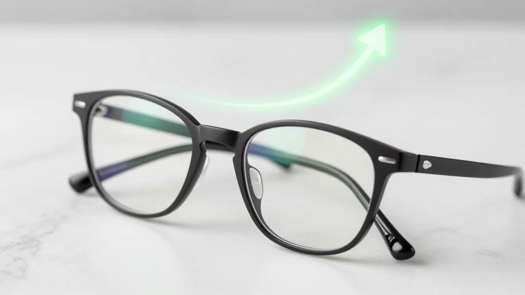 Warby Parker Inc (WRBY) Q4 2025 Earnings Call Transcript