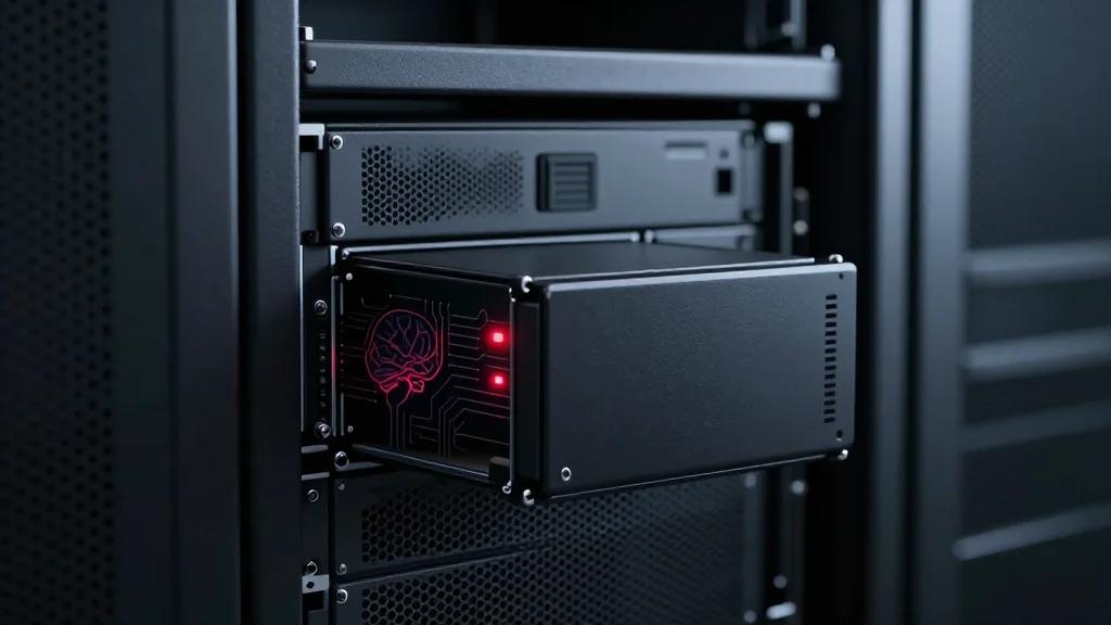 OpenClaw AI Agents Expose Over 28,000 Enterprise Systems to Remote Takeover