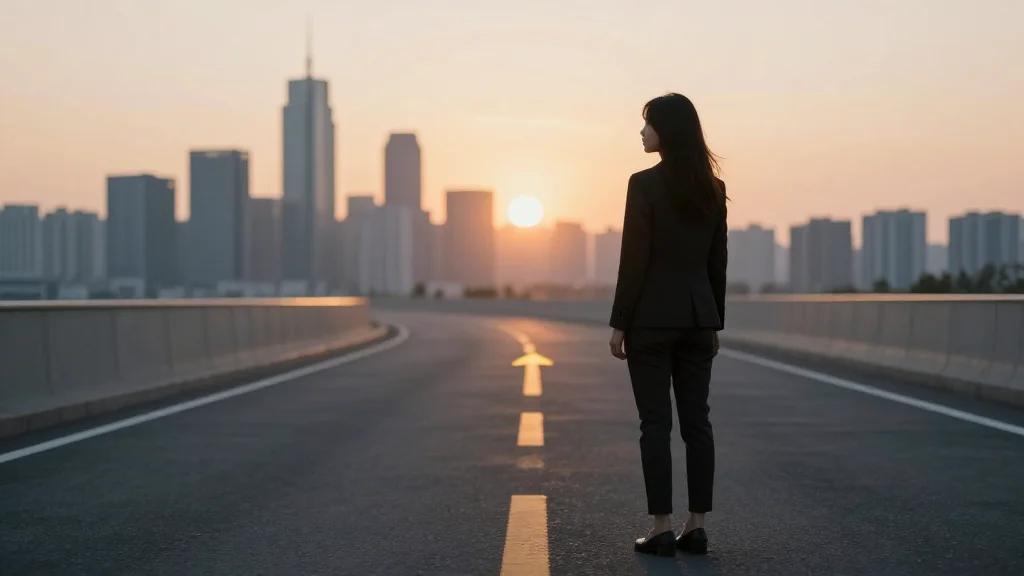 Earn $1,000 in a Day, Transform Your Mindset