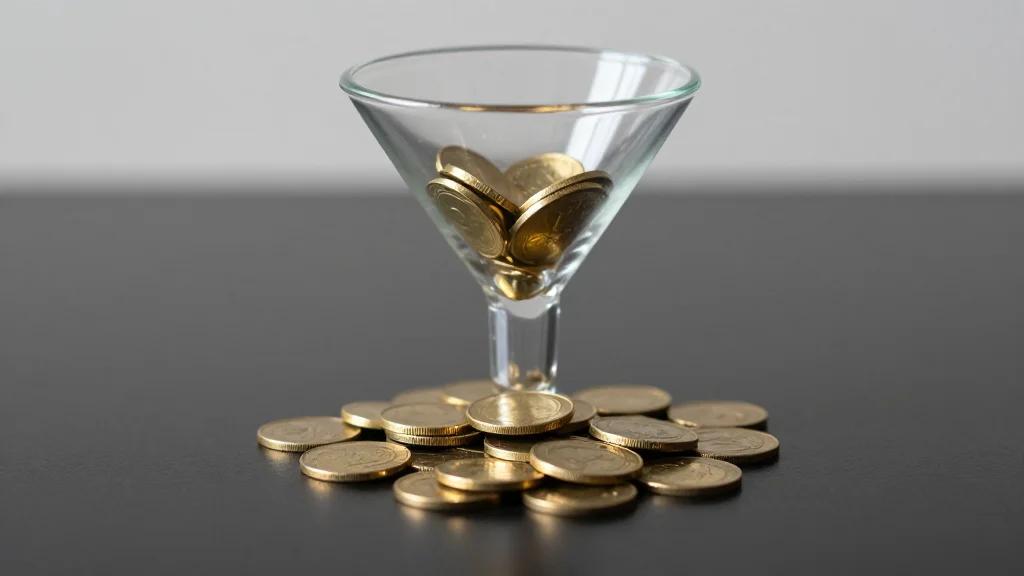 6 Marketing Moves to Shift RIAs Into Growth Mode